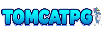 tomcatpg