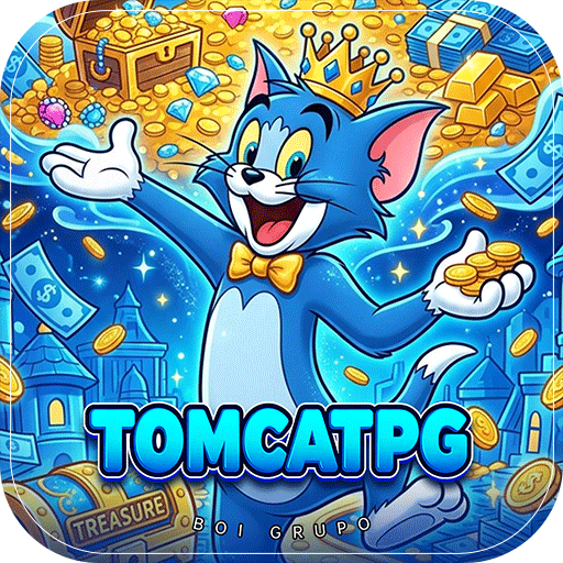 tomcatpg